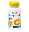 LongLife C Complex 1000 60 TAVOLETTE