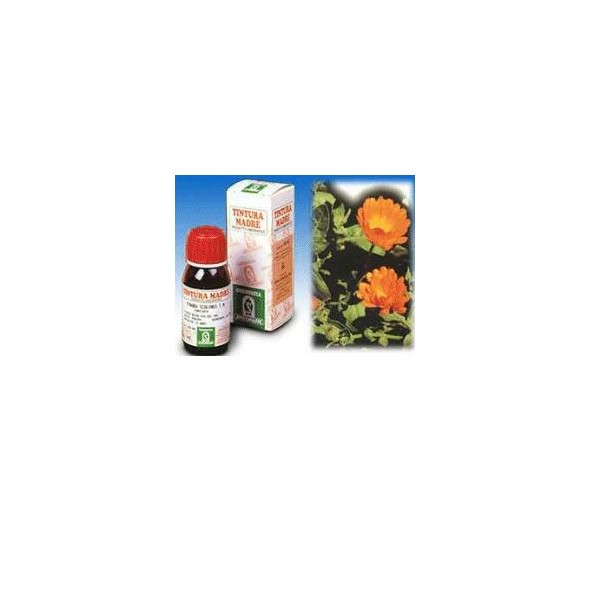 SP.CALENDULA OFF.TM 50ml