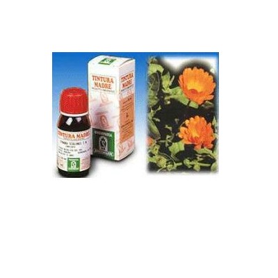 SP.CALENDULA OFF.TM 50ml