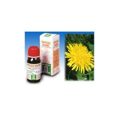 SP.TARASSACO DENS LEON.TM 50ml