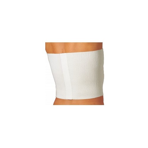 Dr. GIBAUD Cintura PIUMA 28 cm Taglia E/3