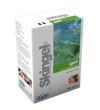 SKINGEL 50ML