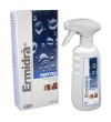 ERMIDRA pray 300ml
