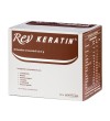 REV KERATIN 30 BUSTINE