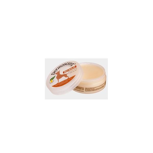 BIO BALM Balsamo Cani 50ml