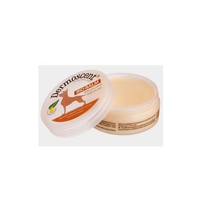 BIO BALM Balsamo Cani 50ml