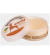 BIO BALM Balsamo Cani 50ml