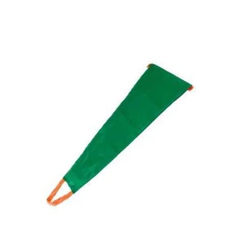 EASY-SLID P/A M
