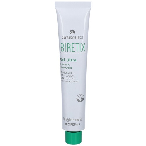 BiRetix Gel Ultra 50ml