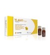 YLAVIT PLUS 10 flaconcini da 10ml