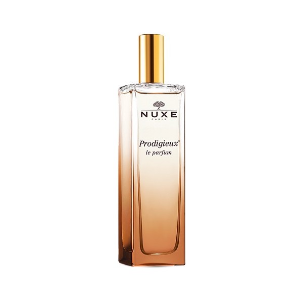 NUXE PRODIGIEUX LE PARFUM 50ML