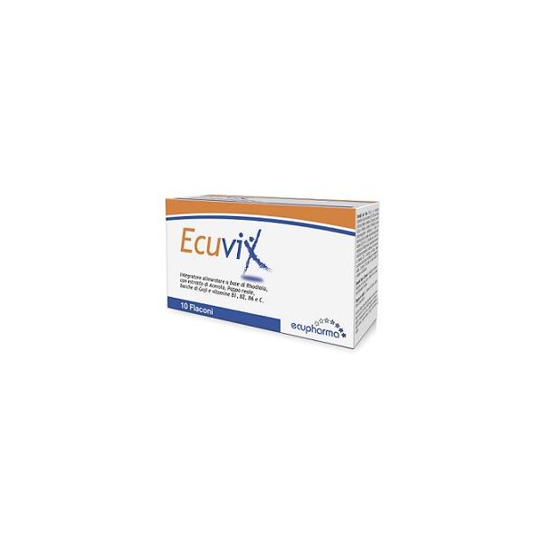 5%  Vitamina C 20
