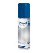 Ialuset Silver Spray 125 ml