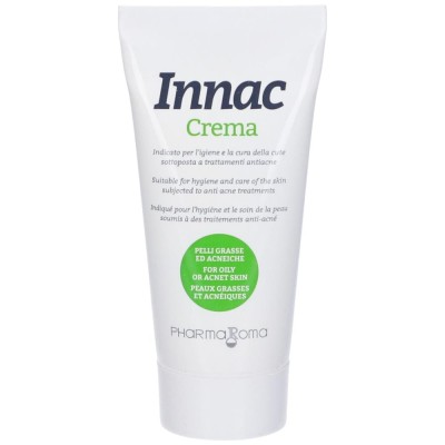 Innac Crema 50 ml