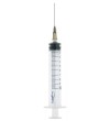 SIR.10ml 22g 1pz EXTRAFINE