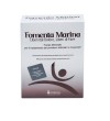 attraverso l&rsquo;impiego di Fomenta Marina
