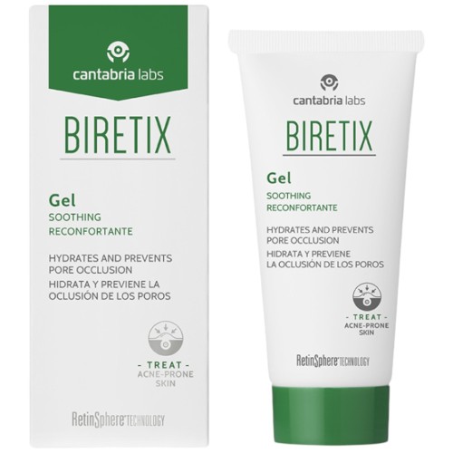 BiRetix Gel 50ml