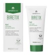 BiRetix Gel 50ml