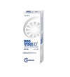 neoVISULID CREMA PERIOCULARE 15ml