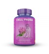 Cell Pausa 60 Capsule