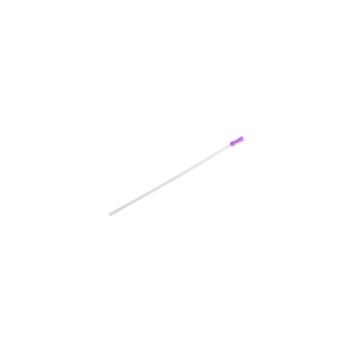 SONDA FOLEY SIL 2VIE CC3/5 CH6