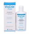 ViScrin Plus Shampoo 200 ml
