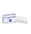Flugenil 600 10 Ovuli vaginali