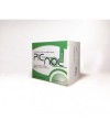 PICNOL DHA 40 Cps