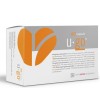 U-GO 60 capsule