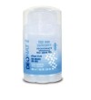 DEONAT FRESH DEO UOMO 100g FDB