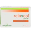 relaxcol PLUS 30 compresse