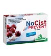 NOCIST PREVENT 24 CAPSULE