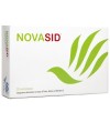 Novasid 20 Compresse