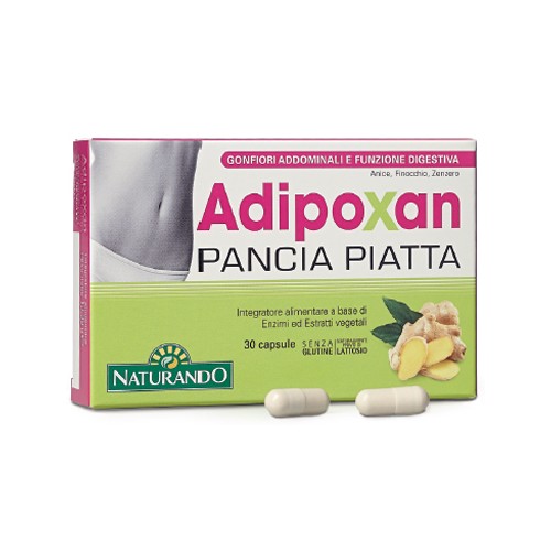estratti di anice