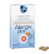 ALERGIX Plus 20 Tav.