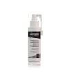 ANATROFINE Complex Lozione 90ml