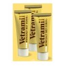 VETRAMIL CREMA 180G