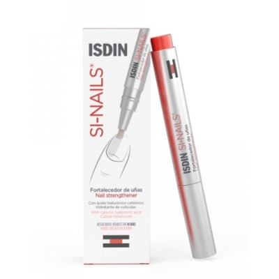 SI-Nails Lacca Ungueale Penna Stick