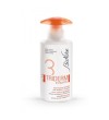 Triderm Intimate Detergente Lenitivo pH 7.0 250ml
