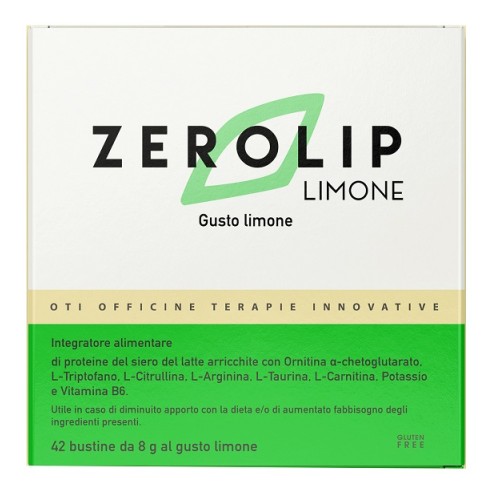 L-triptofao