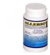ALLERSOL 60 Cps