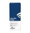 eberlife Tosse 200ml