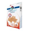 Master Aid Forte Med Cerotti Resistenti 40 Pezzi Assortiti