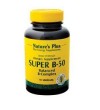 SUPER B50 INT.60CPS LA STREGA