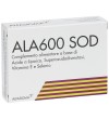 ALA600 SOD 20 Compresse
