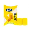 EARPLUG SCUDO CLASSIC 2 COPPIE