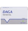 Daga 30 Compresse
