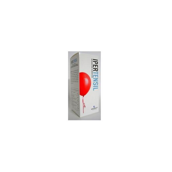 IPERTENSIL Gtt 50ml