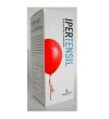IPERTENSIL Gtt 50ml