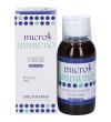 microimmuno 150ml